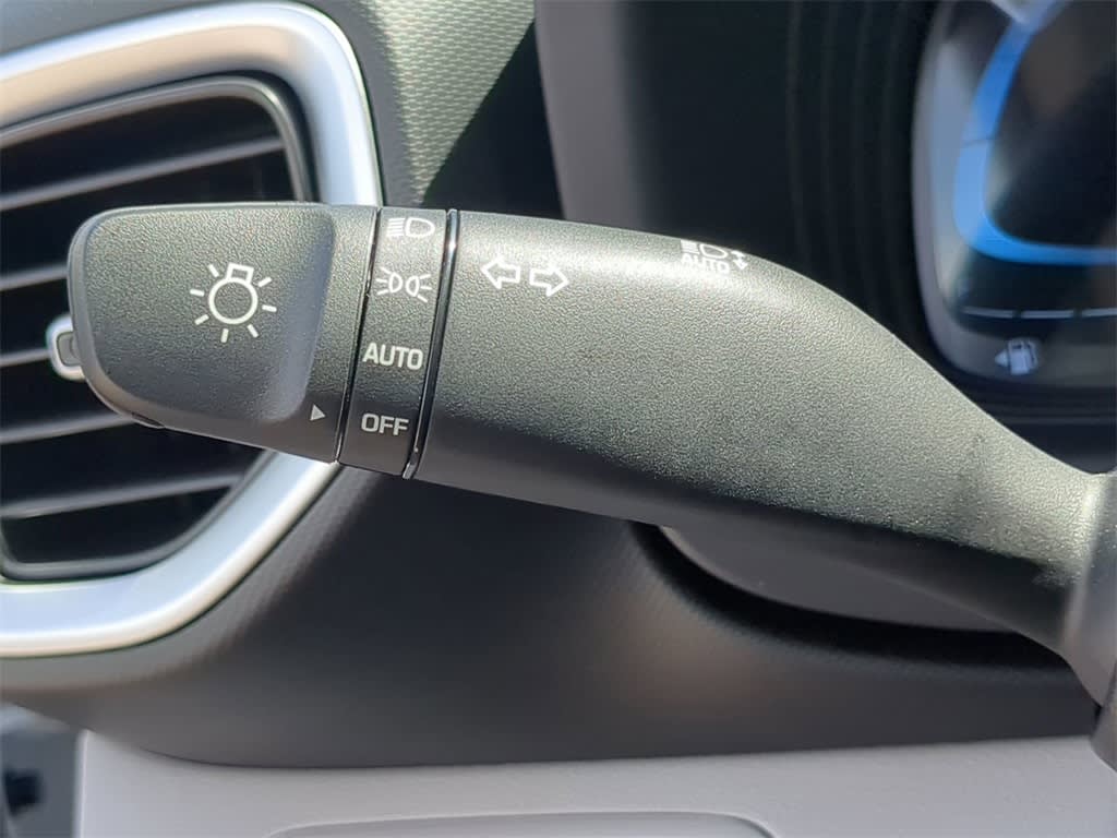 Thumbnail: 2026 Hyundai Venue - 30