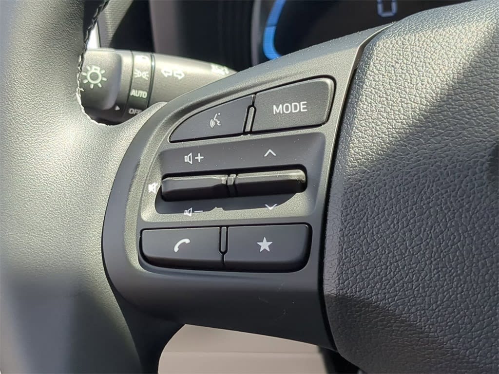 Thumbnail: 2026 Hyundai Venue - 27