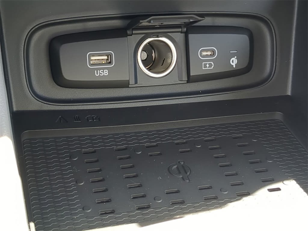 Thumbnail: 2026 Hyundai Venue - 32