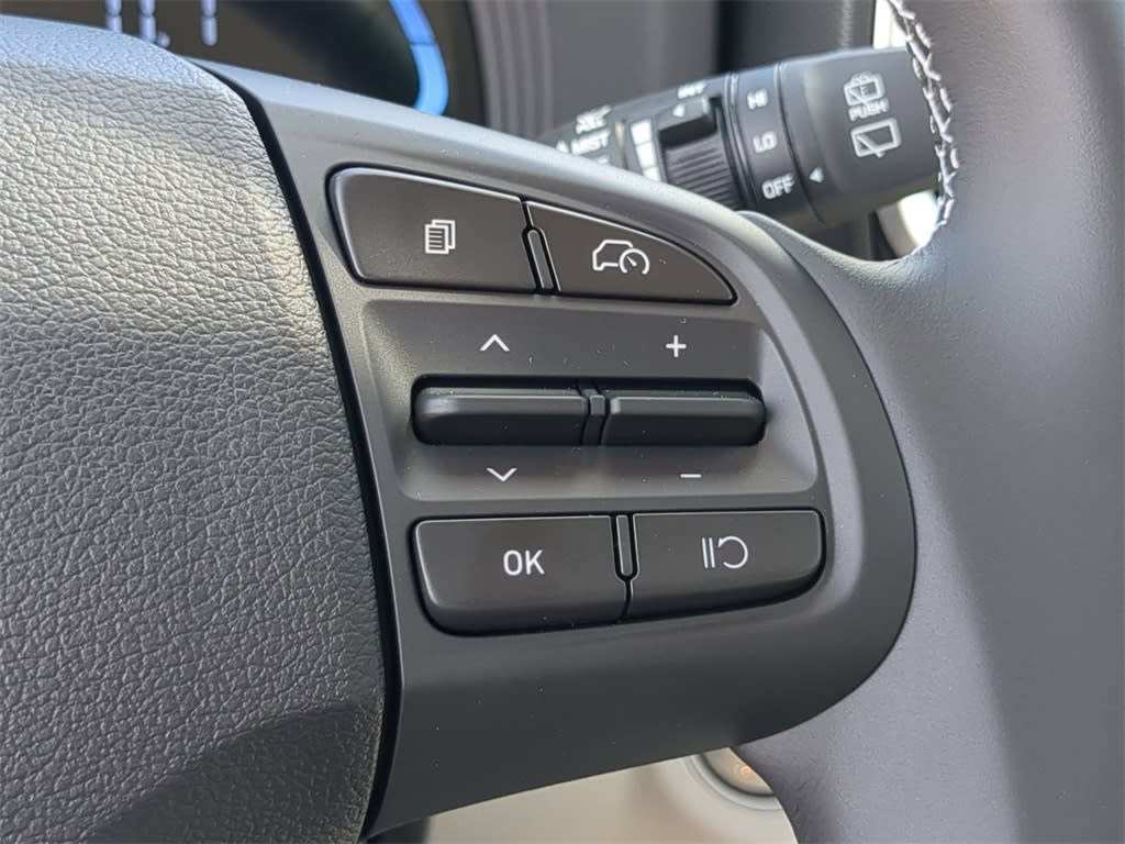 Thumbnail: 2026 Hyundai Venue - 28