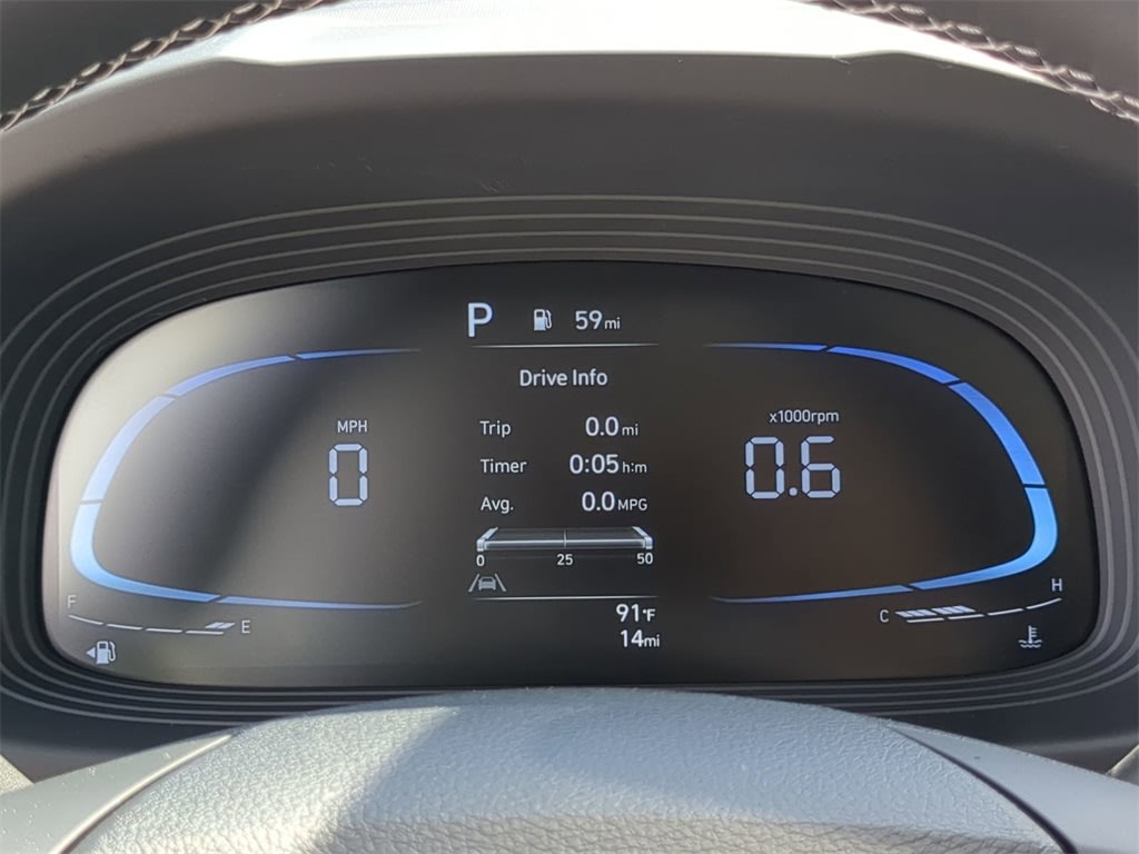 Thumbnail: 2026 Hyundai Venue - 15