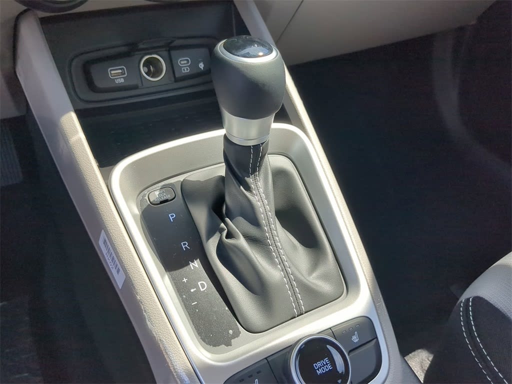 Thumbnail: 2026 Hyundai Venue - 14