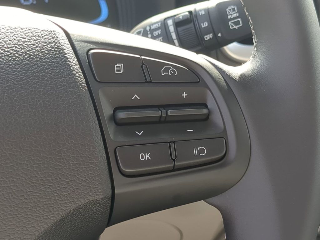 Thumbnail: 2026 Hyundai Venue - 28