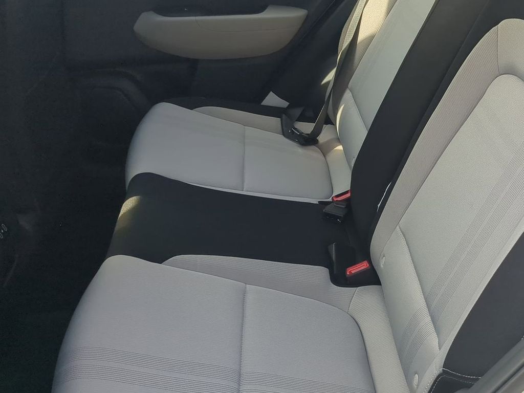 Thumbnail: 2026 Hyundai Venue - 25