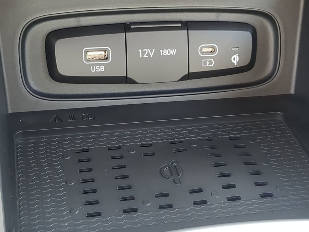 Thumbnail: 2026 Hyundai Venue - 32