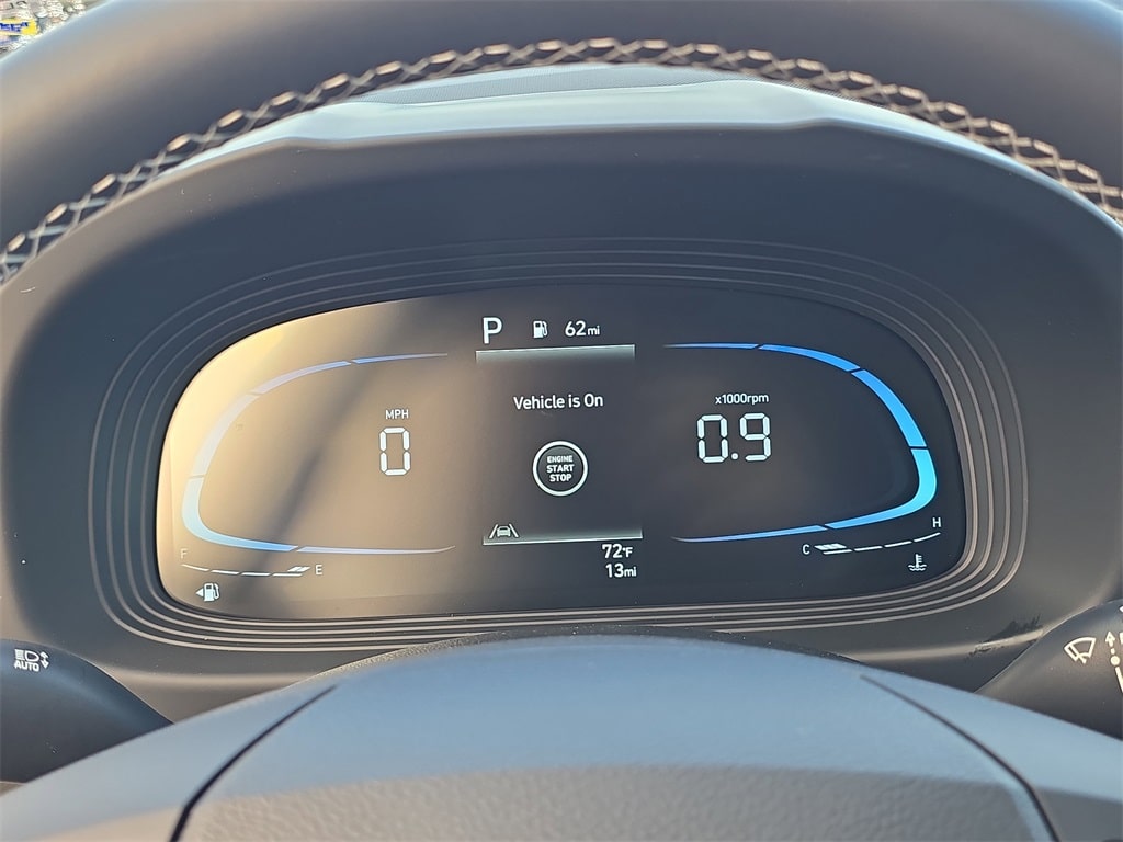 Thumbnail: 2026 Hyundai Venue - 16