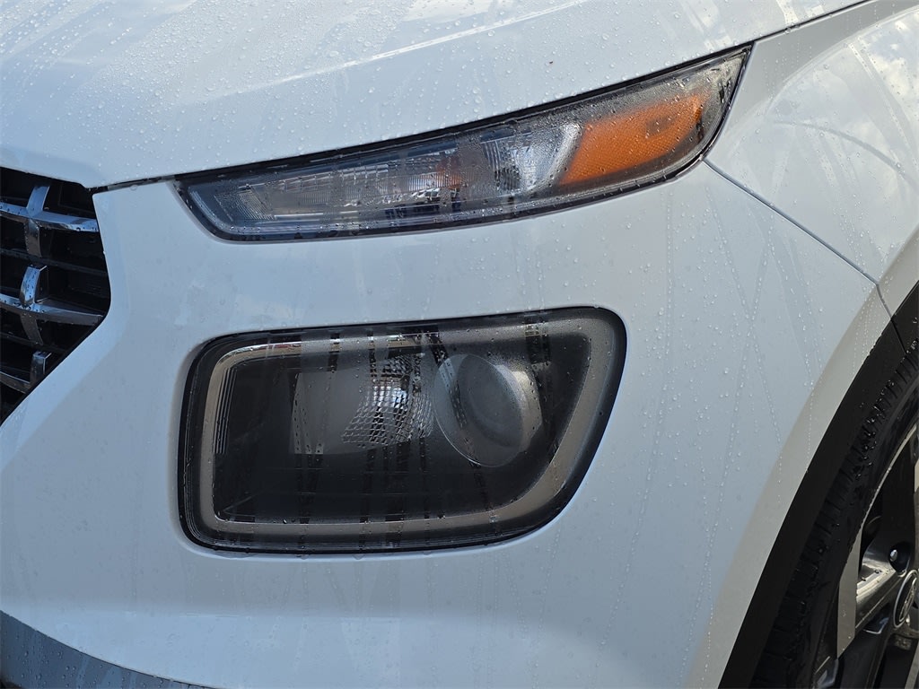 Thumbnail: 2026 Hyundai Venue - 21