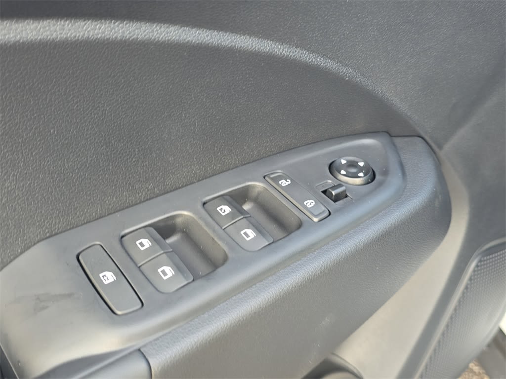 Thumbnail: 2026 Hyundai Venue - 23