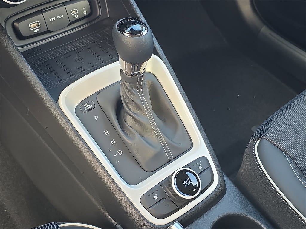 Thumbnail: 2026 Hyundai Venue - 15