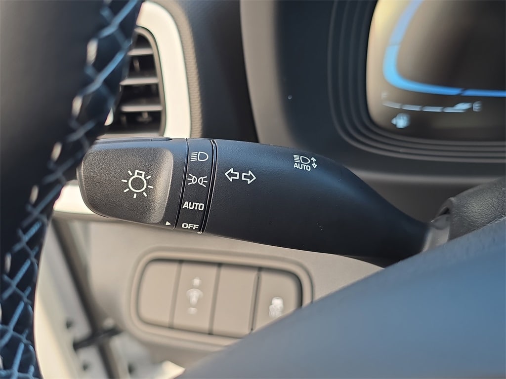 Thumbnail: 2026 Hyundai Venue - 28