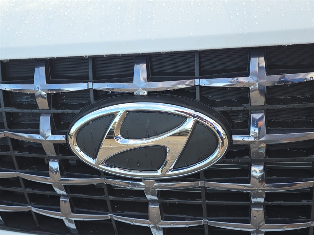 Thumbnail: 2026 Hyundai Venue - 7