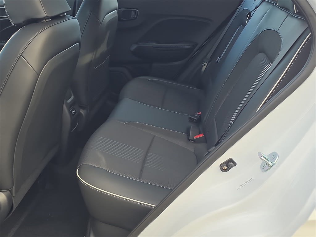 Thumbnail: 2026 Hyundai Venue - 12