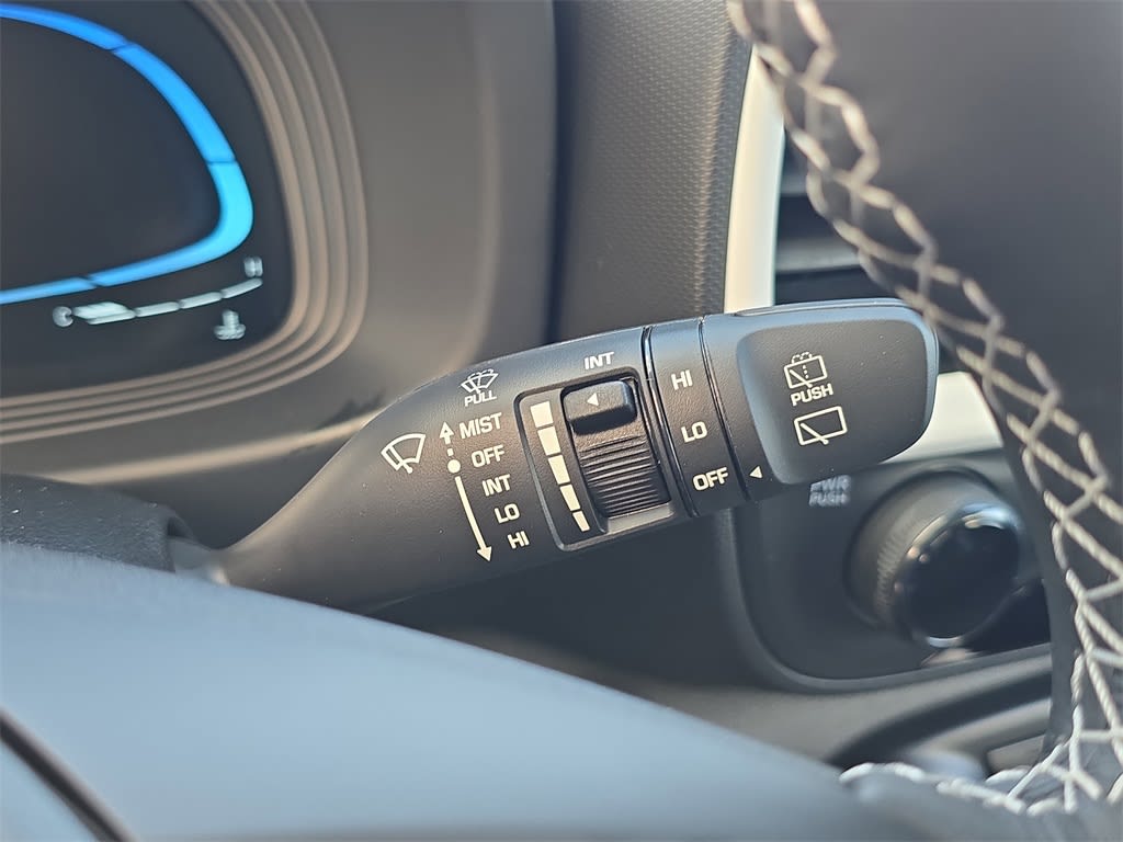 Thumbnail: 2026 Hyundai Venue - 29