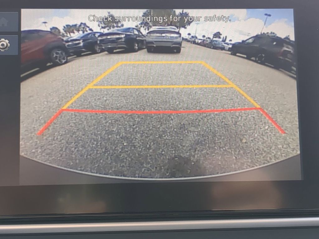 Thumbnail: 2026 Hyundai Venue - 30