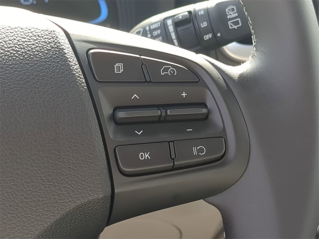 Thumbnail: 2026 Hyundai Venue - 28