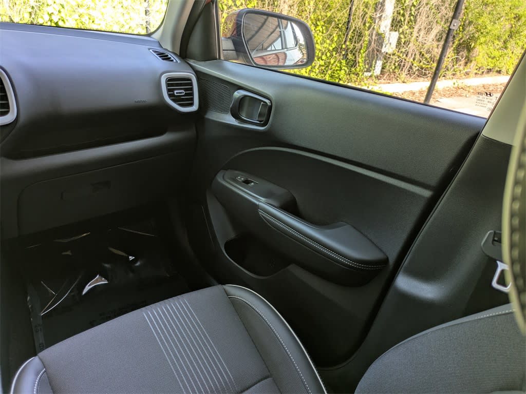 View 23