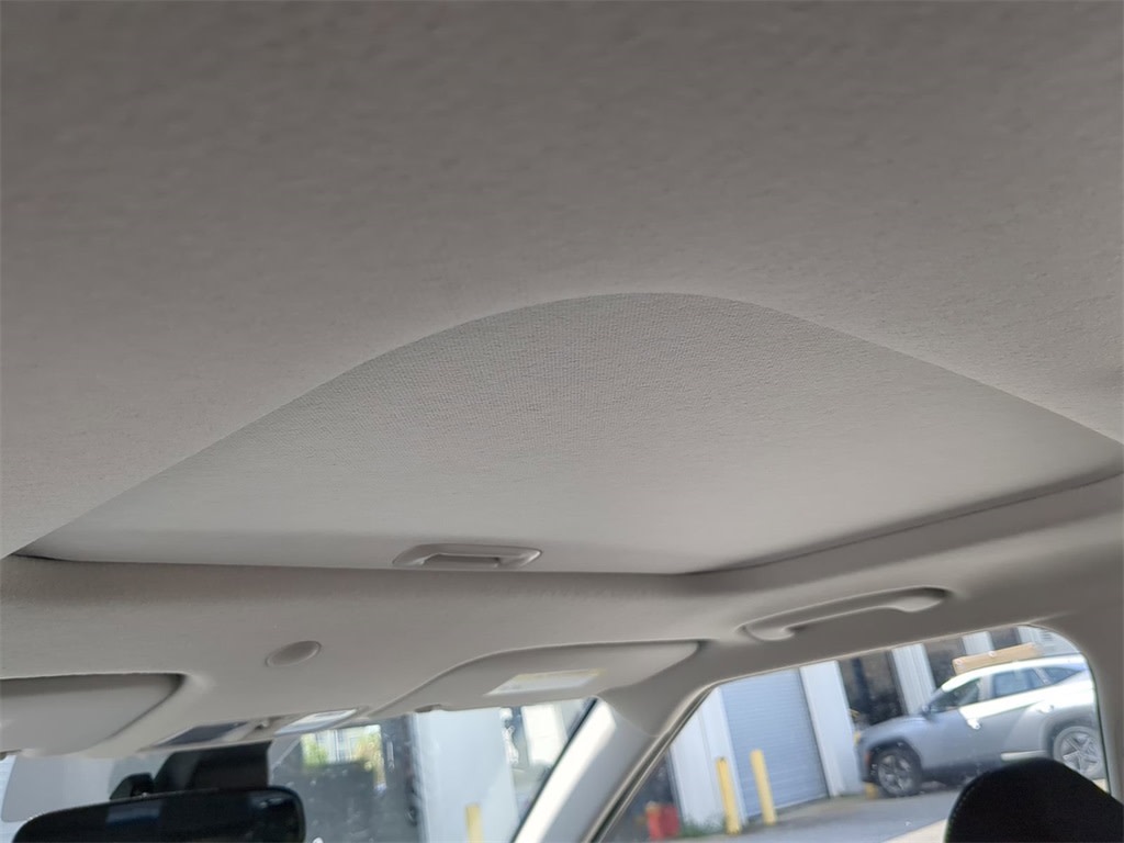 Thumbnail: 2026 Hyundai Venue - 23