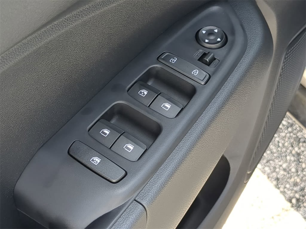 Thumbnail: 2026 Hyundai Venue - 22