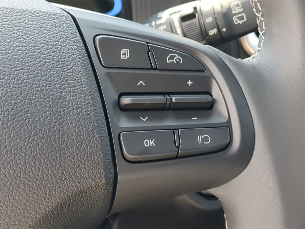 Thumbnail: 2026 Hyundai Venue - 28