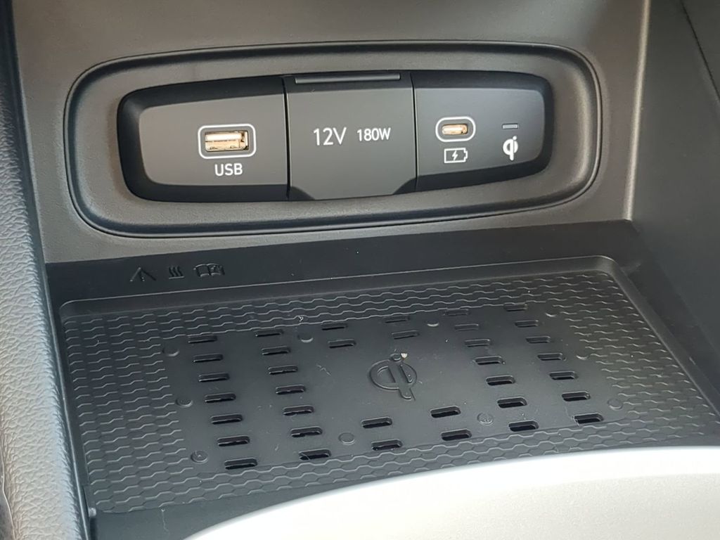 Thumbnail: 2026 Hyundai Venue - 31