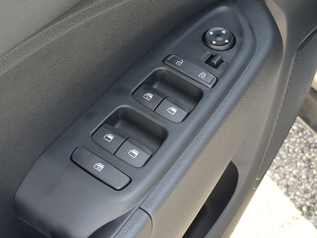 Thumbnail: 2026 Hyundai Venue - 22