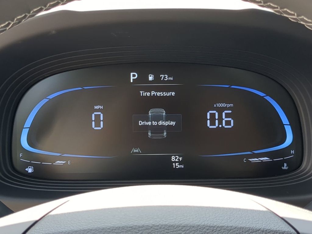 Thumbnail: 2026 Hyundai Venue - 15