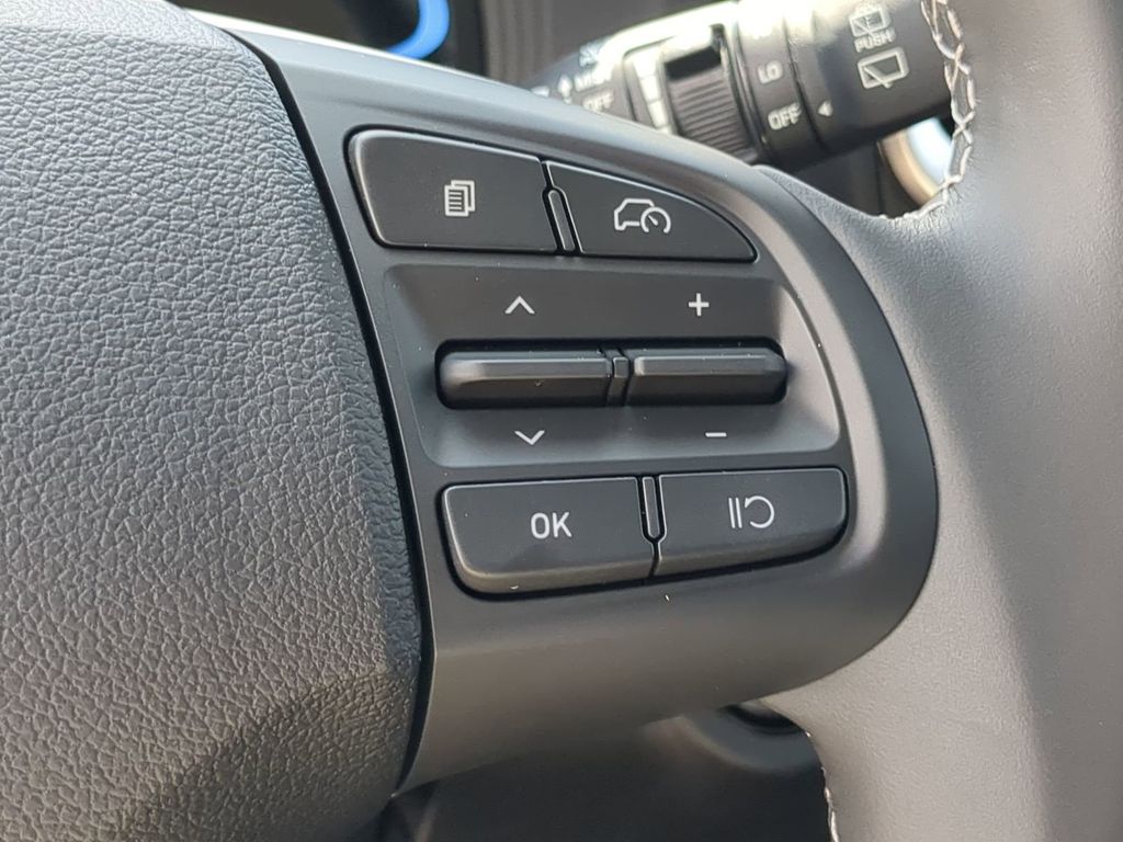 Thumbnail: 2026 Hyundai Venue - 28