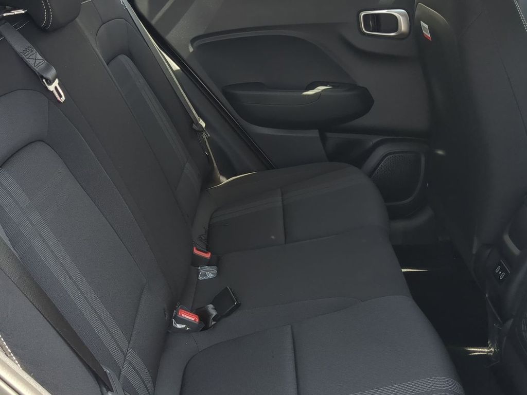 Thumbnail: 2026 Hyundai Venue - 25