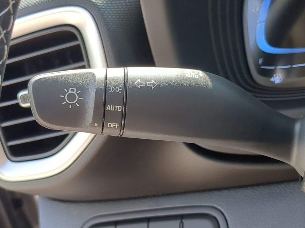 Thumbnail: 2026 Hyundai Venue - 30