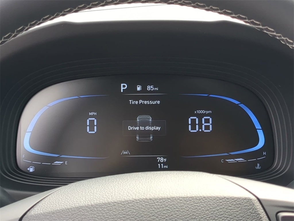 Thumbnail: 2026 Hyundai Venue - 18