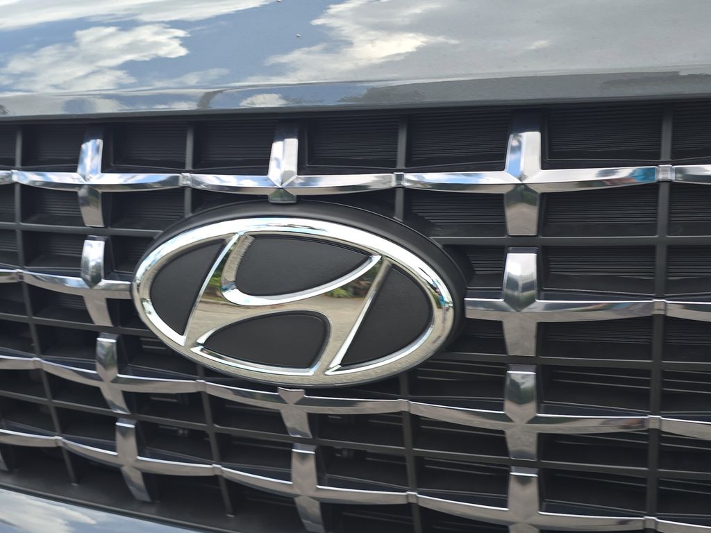 Thumbnail: 2026 Hyundai Venue - 23