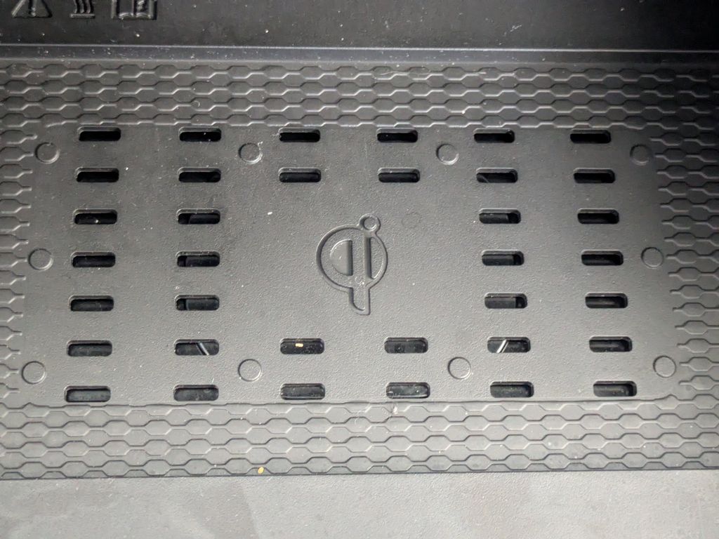 Thumbnail: 2023 Hyundai Venue - 18