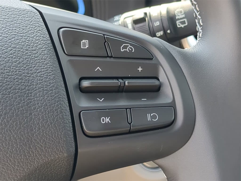 Thumbnail: 2026 Hyundai Venue - 29