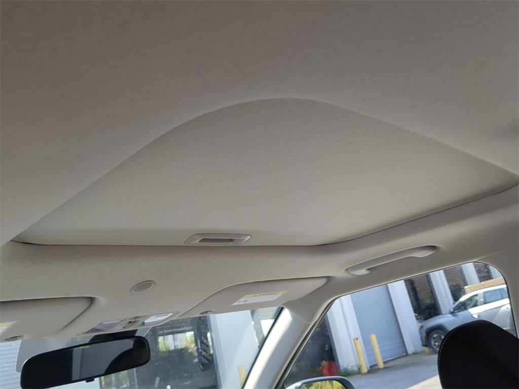 Thumbnail: 2026 Hyundai Venue - 24