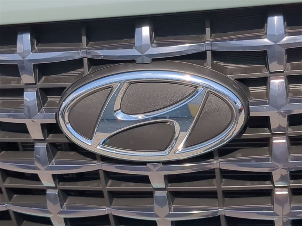 Thumbnail: 2026 Hyundai Venue - 22