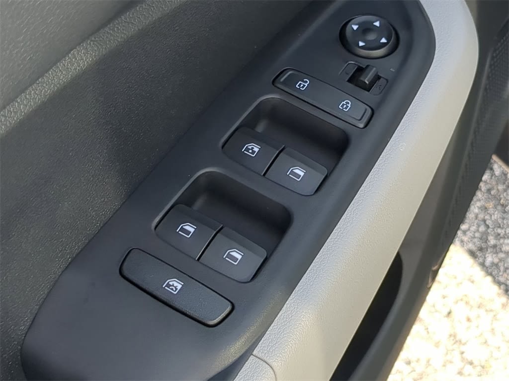 Thumbnail: 2026 Hyundai Venue - 23