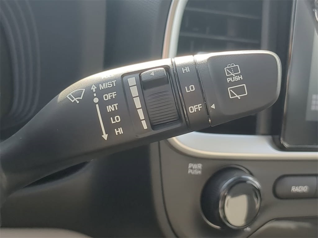 Thumbnail: 2026 Hyundai Venue - 29