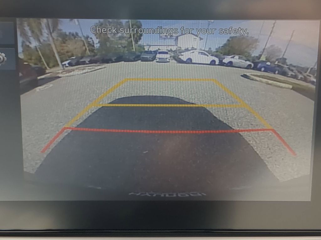 Thumbnail: 2026 Hyundai Venue - 32