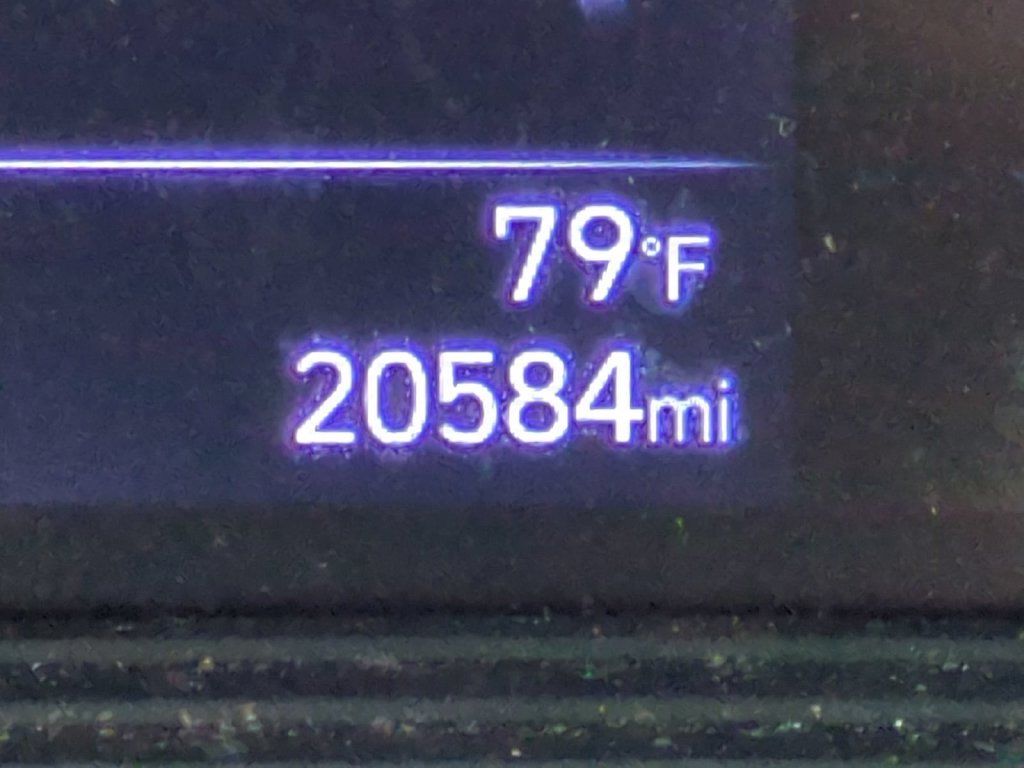 Thumbnail: 2023 Hyundai Venue - 30