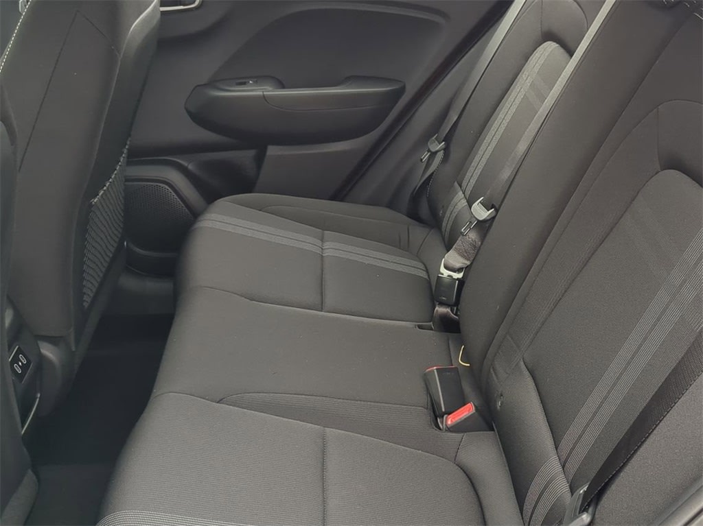 Thumbnail: 2026 Hyundai Venue - 24