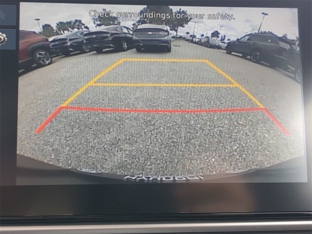 Thumbnail: 2026 Hyundai Venue - 31