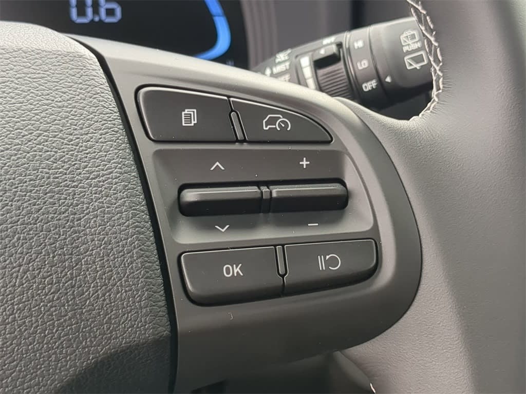 Thumbnail: 2026 Hyundai Venue - 28