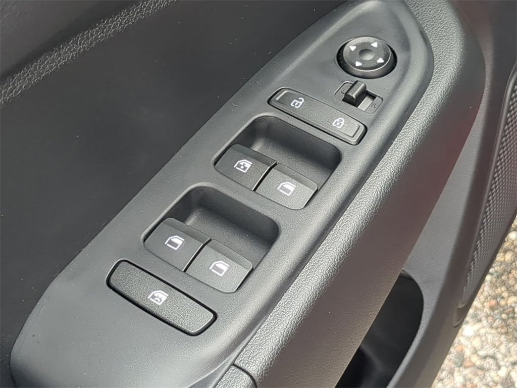 Thumbnail: 2026 Hyundai Venue - 22