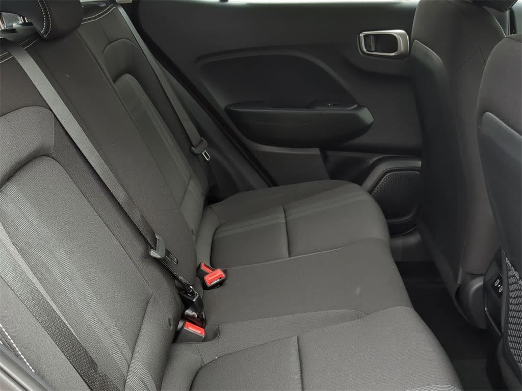 Thumbnail: 2026 Hyundai Venue - 25