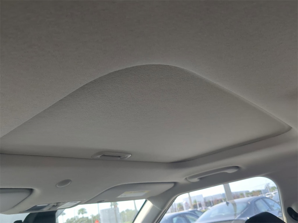 Thumbnail: 2026 Hyundai Venue - 25