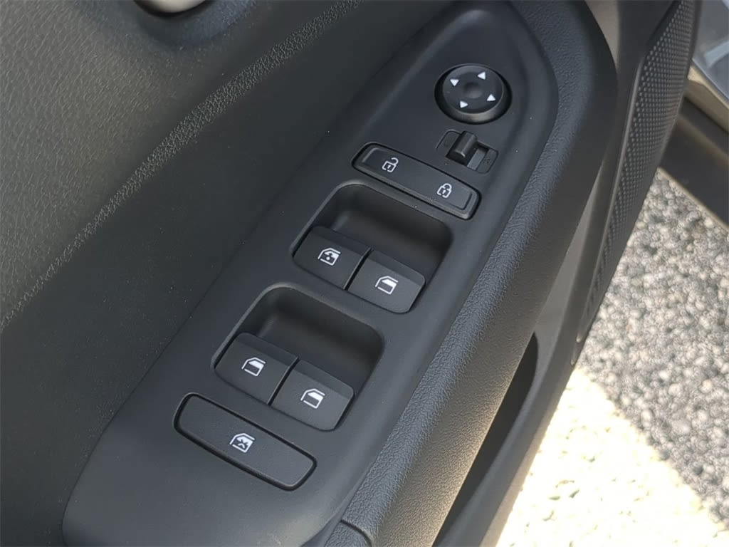 Thumbnail: 2026 Hyundai Venue - 24