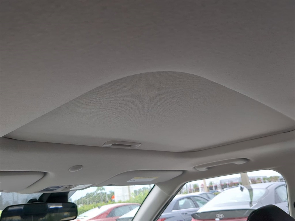 Thumbnail: 2026 Hyundai Venue - 26