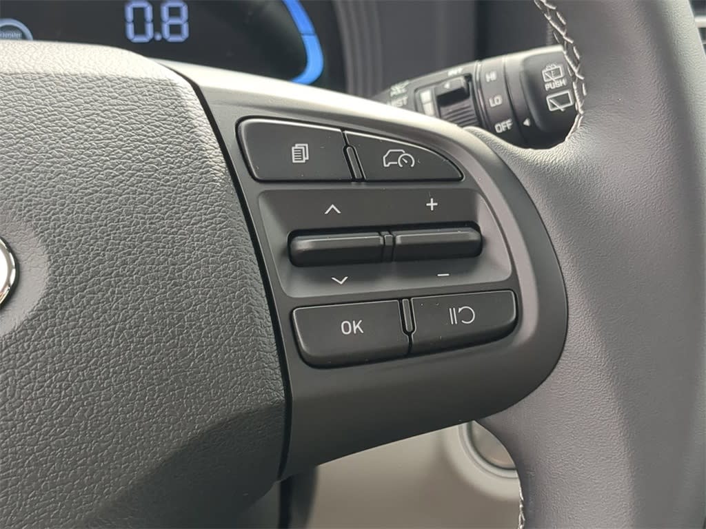 Thumbnail: 2026 Hyundai Venue - 30