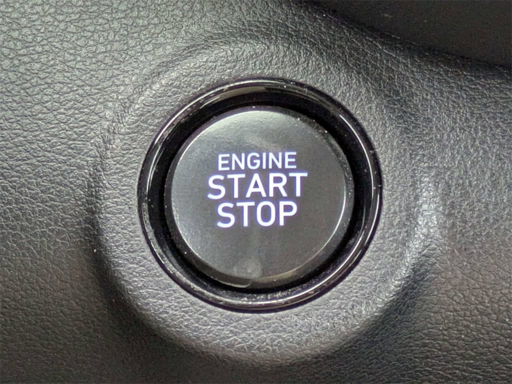 Thumbnail: 2022 Hyundai Venue - 34