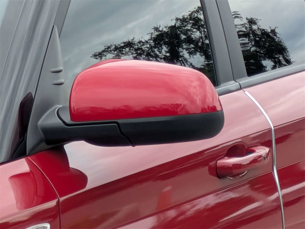 Thumbnail: 2022 Hyundai Venue - 22